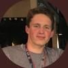 coreygoodman441